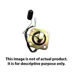 Fuel Gauge for HERO IMPULSE-HERO