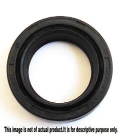 Fork oil seal for HERO IMPULSE-HERO