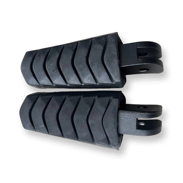 Footrest Assembly Rear-(Set of 2) for Himalayan-Royal Enfield