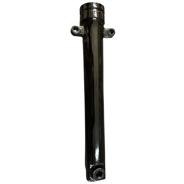 Front fork leg -right for HERO KARIZMA R-ABK