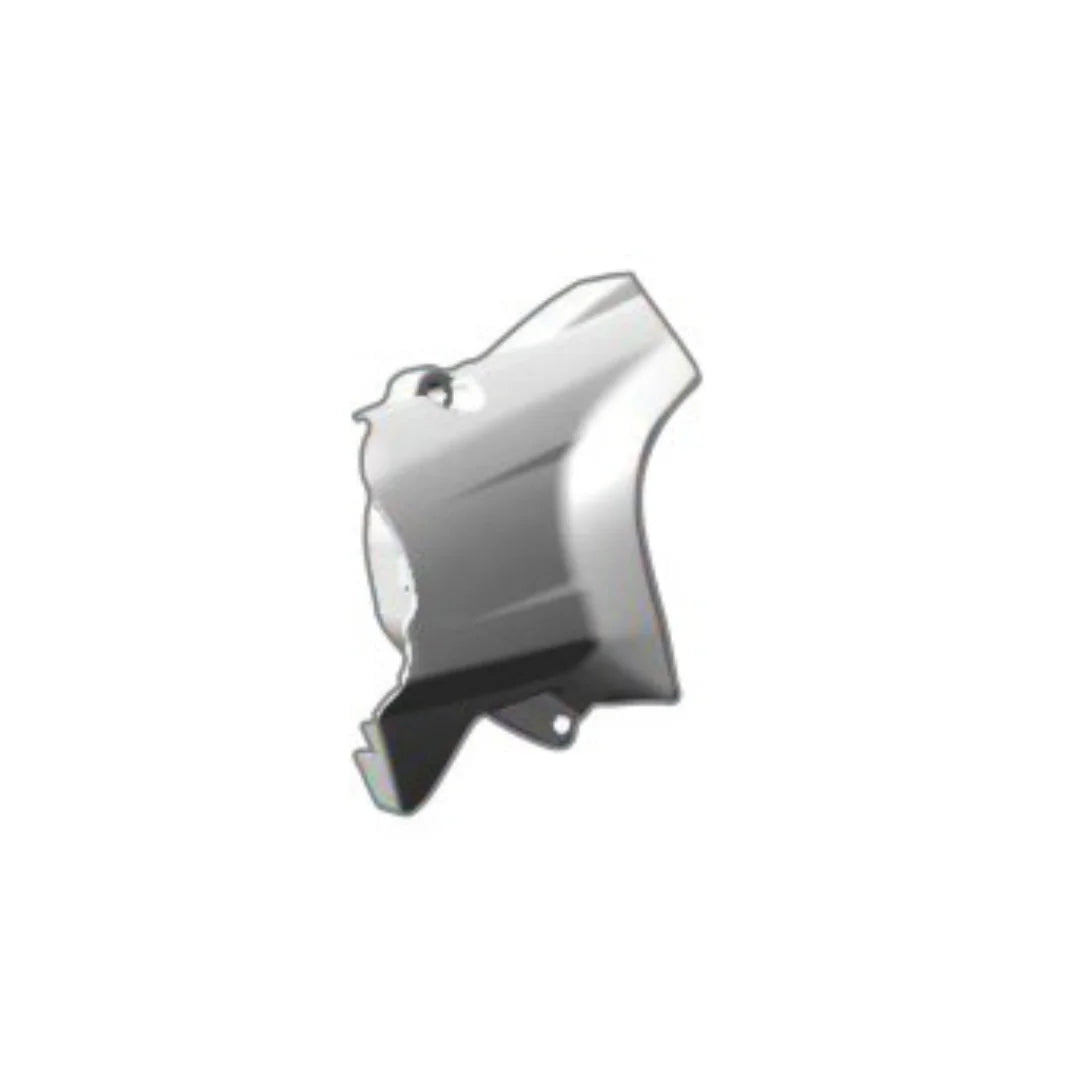 Cover comp left Rear for HERO KARIZMA R-HERO