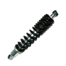 mono shock absorber for Himalayan-Royal Enfield