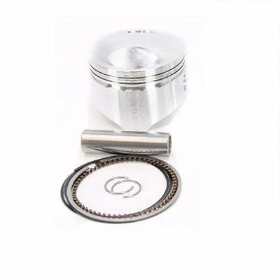 Piston for HERO MAESTRO-HERO