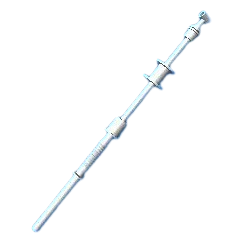 cable comp rear brake for HERO MAESTRO-HERO