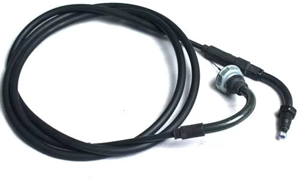 Throttle cable for HERO MAESTRO-HERO