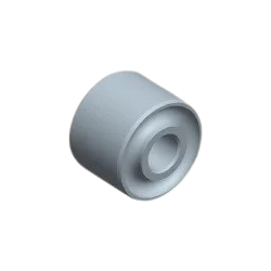 Under rubber bush rr cushion for HERO MAESTRO-HERO