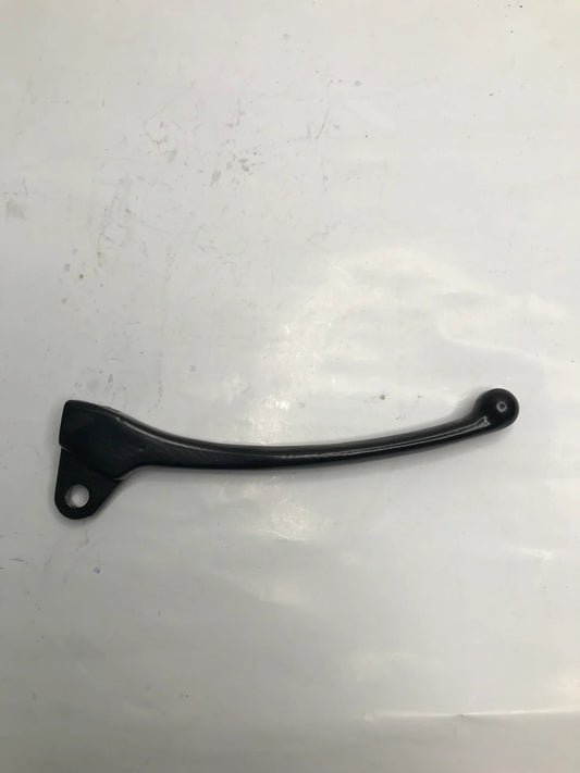 Brake Lever Right for Suzuki Access New-KING QUALITY
