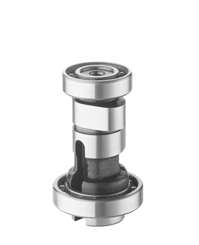 Cam Shaft for Suzuki Access New-BOSS