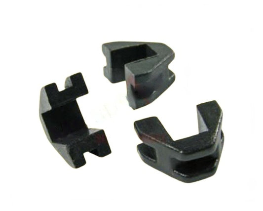 Clutch U Bush for Suzuki Access New-BANDO