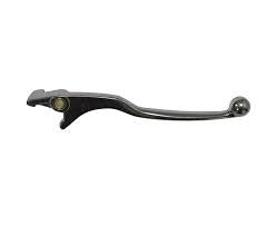 Disc Lever for Suzuki Access New-KING QUALITY