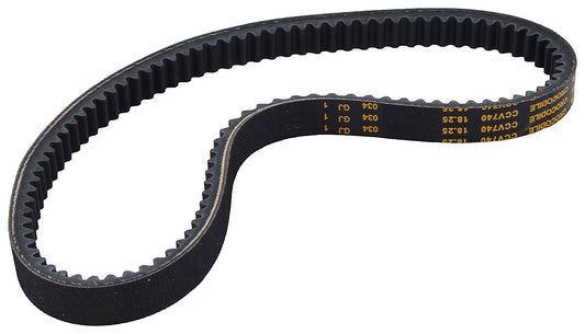 Fan Belt for Suzuki Access New-BANDO