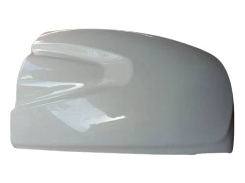 Front Nose White Colour for Suzuki Access New-Suzuki