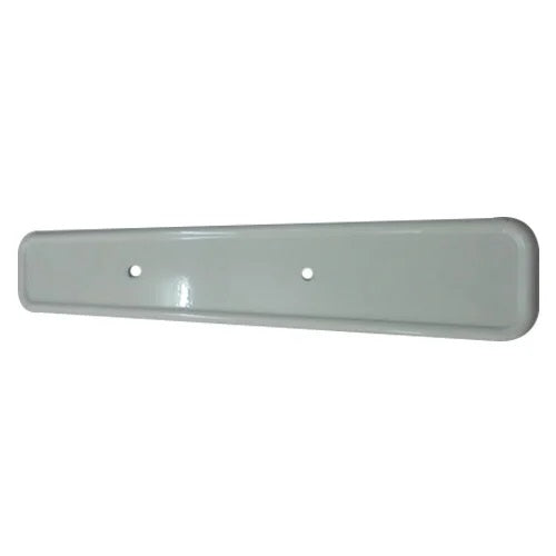 Front Number Plate for Suzuki Access New-ABK