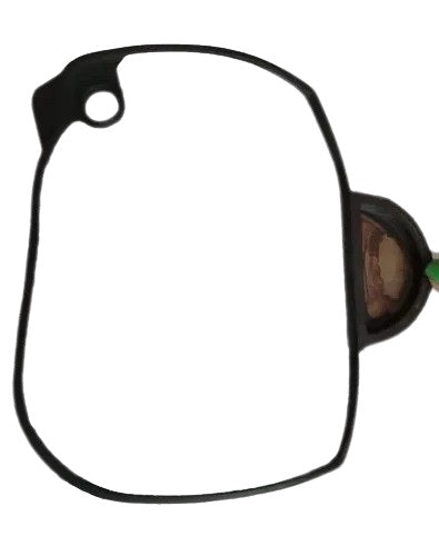 Head Beeding for Suzuki Access New-SUZUKI