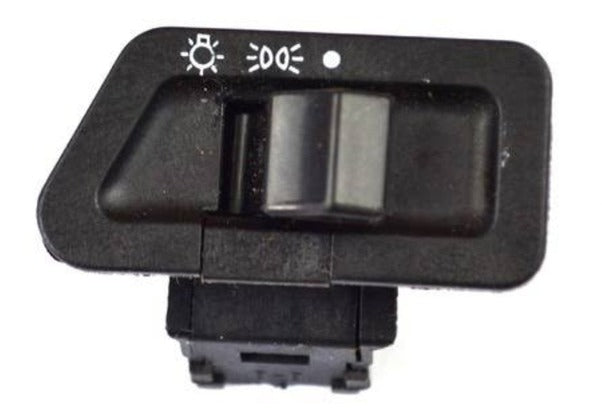 Headlight Button for Suzuki Access New-MINDA