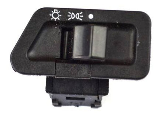 Headlight Button  for Suzuki Access New-MINDA