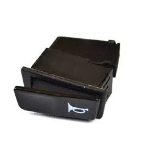 Horn Button for Suzuki Access New-MINDA
