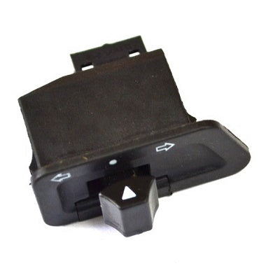 Indicator Button for Suzuki Access New-MINDA