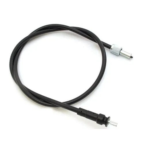 Meter Cable for Suzuki Access New-SUZUKI