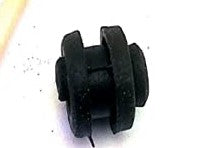 Meter Reset Button for Suzuki Access New-ABK