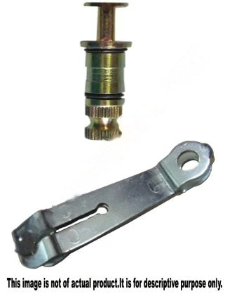 Rear Brake Cam for Suzuki Access New-MABESTO