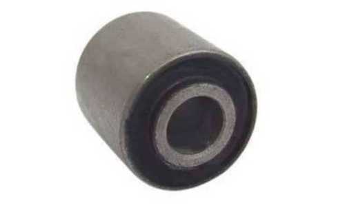 Rear Shock Absorber Bush for Suzuki Access New-ABK