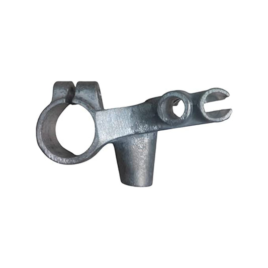 Right side Yoke for Suzuki Access New-Suzuki