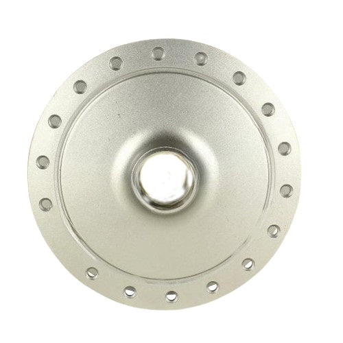 Front Wheel Drum for Suzuki Access Old-KING QUALITY