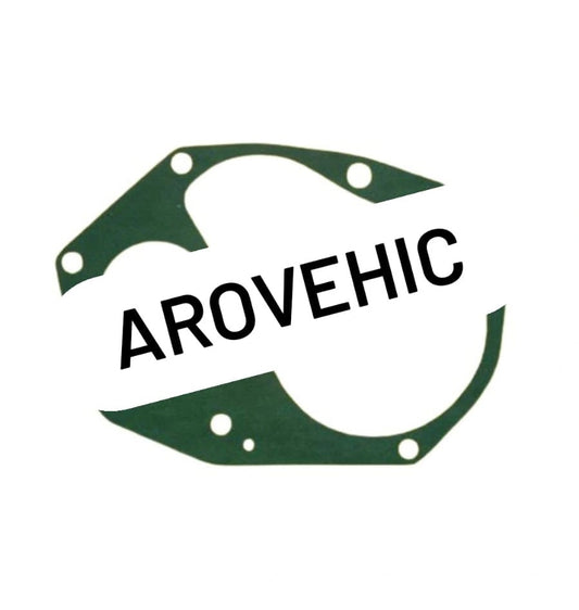 Gear Box Packing for Suzuki Access Old-KAMAL