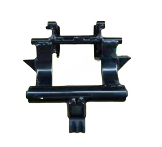 Hanger Plate for Suzuki Access Old-SUZUKI