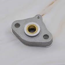 Oil Pump for Suzuki Access Old-Suzuki
