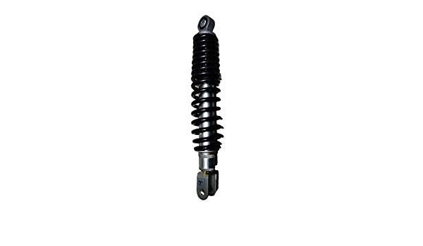 Rear Shock Absorber for Suzuki Access Old-GABRIEL