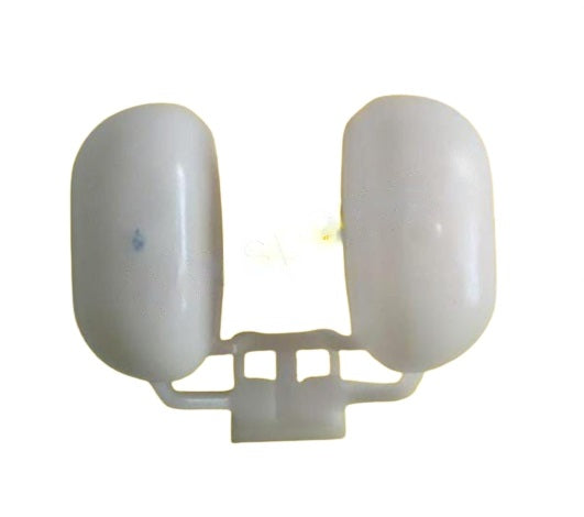 Carburator Fluit for Suzuki Gixxer-suzuki