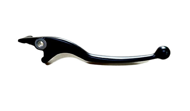 Lever Right for Suzuki Gixxer-Suzuki