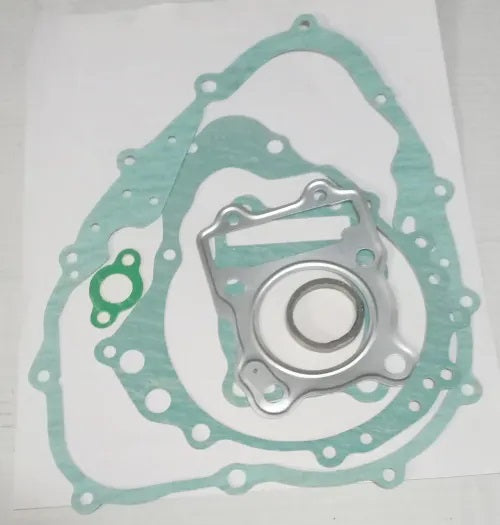 Packing Kit for Suzuki Gixxer-KAMAL
