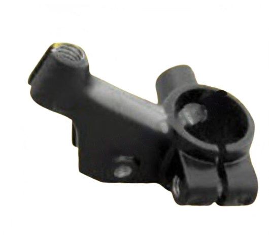 Braker Yoke for Suzuki Samurai-KING QUALITY