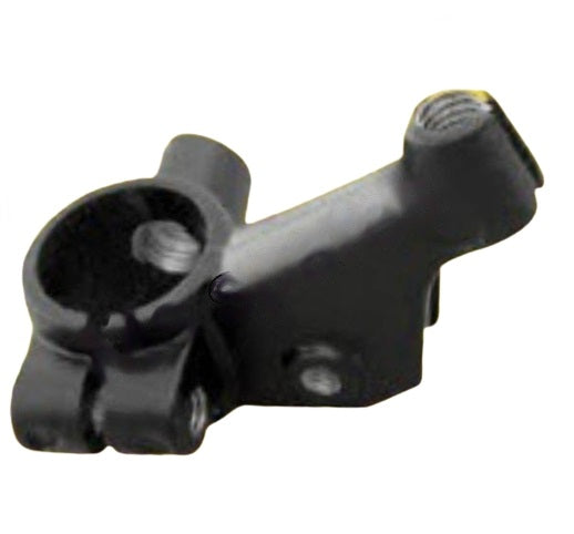 Clutch Yoke for Suzuki Samurai-KING QUALITY