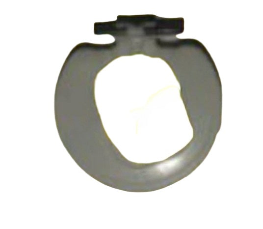 Fluit  for Suzuki Samurai-ABK