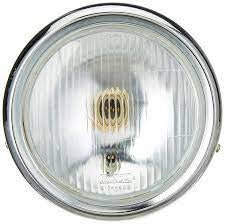 Headlight Assembly for Suzuki Samurai-FIEM