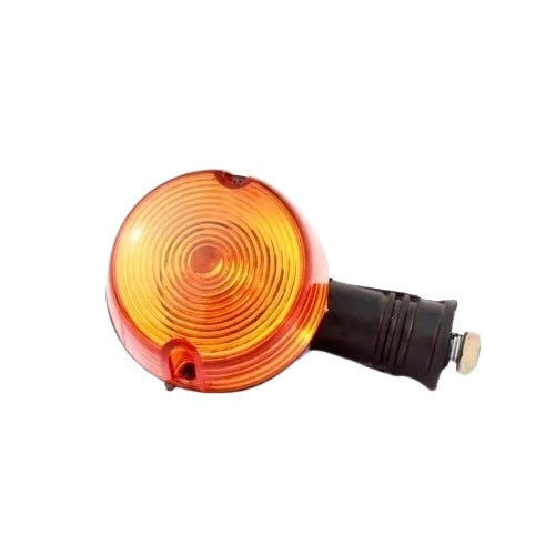 Indicator Right Side for Suzuki Samurai-MINDA