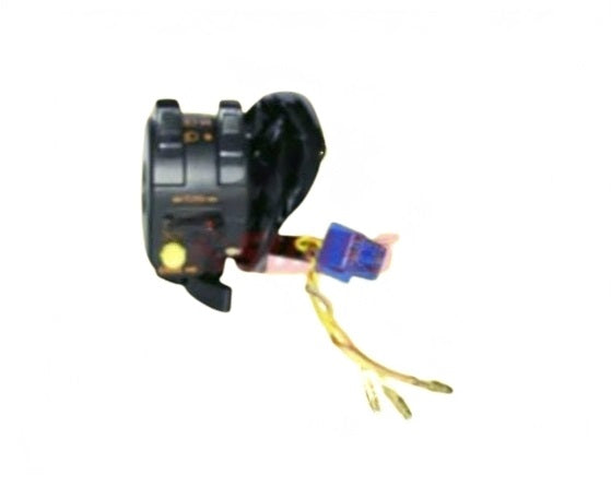 Left Side Switch Assembly for Suzuki Samurai-MINDA