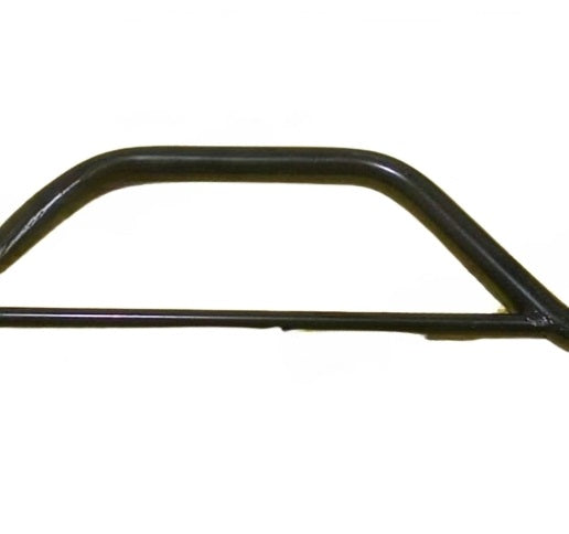 Modified Handle Black for Suzuki Samurai-BA