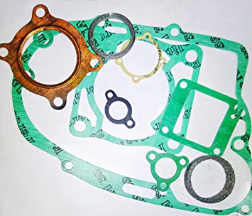 Packing Kit  for Suzuki Samurai-KAMAL