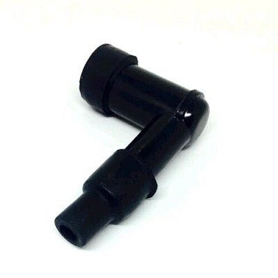 Plug Adapter for Suzuki Samurai-SWISS