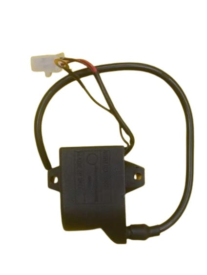 Power Coil New model for Suzuki Samurai-VARROC