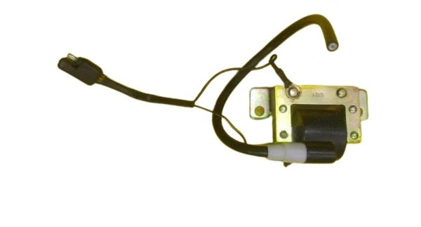 Power Coil Old Model for Suzuki Samurai-VARROC