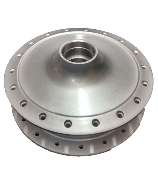 Rear Brake Drum for Suzuki Samurai-KU