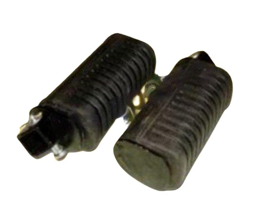 Rear Foot Rest for Suzuki Samurai-MABESTO