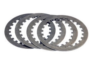 Steel Plate for Suzuki Samurai-MK