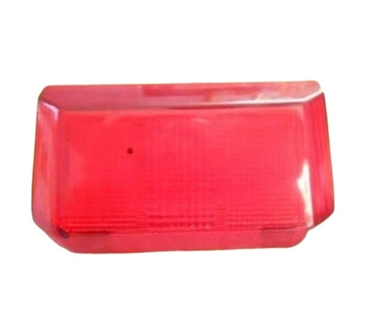 Tail Light Assembly for Suzuki Samurai-FIEM